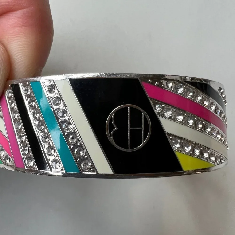 Henri Bendel Bracelet - Picture 8 of 8